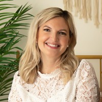 Jackie Rush Email & Phone Number