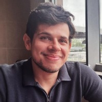 Hélio Neto Email