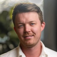 pradella Employee Will Slater's profile photo
