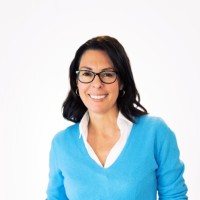 Melissa Keller Email & Phone Number