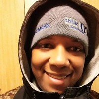 APCO Supply Employee Byron Simpson's profile photo