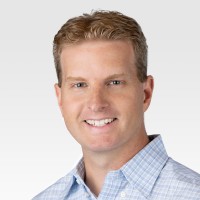 Cardinal Group Management Employee Nathan Renner's profile photo