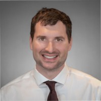 Adam Farrow Email & Phone Number