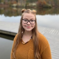 HMEA, Inc. Employee Laura Sultan's profile photo