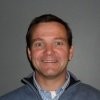 Mei Pharma Employee Pete Smith's profile photo