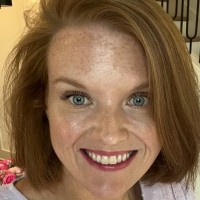 Bethany Styron Email & Phone Number