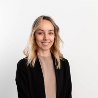 Gabrielle Gagnon Email