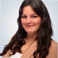 Victoria Strader Email & Phone Number