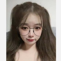 Artexplore.net Employee Eva Grace's profile photo