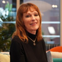 Sheridan Group Employee Dannine Sheridan's profile photo