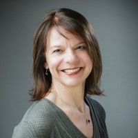 Igyxos Employee Elke Bestel's profile photo