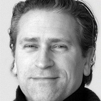 Philip Dipner Email & Phone Number
