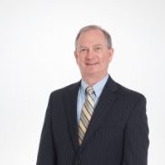 Jones|Carter Employee Gary Rabalais's profile photo
