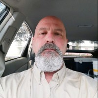 Todd Janes Email & Phone Number