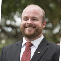 Peak Performers Staffing Agency Employee Evan Boldt's profile photo