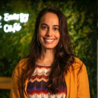 Paula Nunez Email & Phone Number