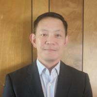 Boeing Employee Lam Tran's profile photo