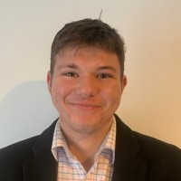 Jack Borowski Email