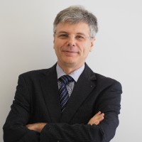 Emanuele Galvagni Email