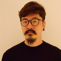 Celso H.'s profile photo