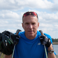 LSEG Employee Lars Wikstrom's profile photo