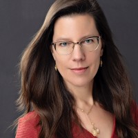 The Wealth Conservancy, Inc. Employee Melissa Hoyer's profile photo