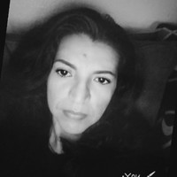 Dependable Health Services Employee Elsa Leon's profile photo