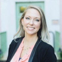 Valerie Potucek Email & Phone Number