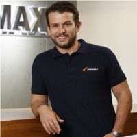 Primax Employee Carlos Sotomayor's profile photo