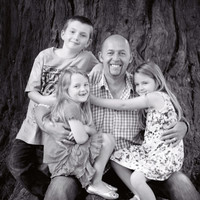 Coren Employee Lee Jenkins's profile photo