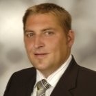 Thomas Biewald Email