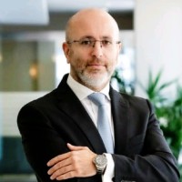 Walid Abboud Email & Phone Number