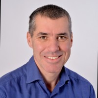 Invia.cz, a.s. Employee Martin Hofler's profile photo