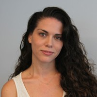 AutoDS - Automatic Dropshipping Tools Employee Anat Tainovich's profile photo