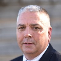 Doug Woods Email & Phone Number
