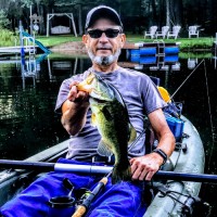 BAYCOM, Inc. Employee John Kummers's profile photo