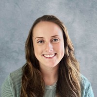 Sydney B. Email