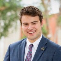 State Farm Employee Bobby Schmidt's profile photo