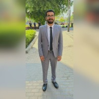 Modern Telecom Systems (MTS IT) Information Technology Employee Mohamed Hamdy's profile photo