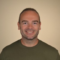 R3 Employee Callum Reckless's profile photo