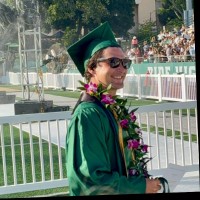 Julian Steele Email & Phone Number
