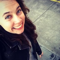 Soundfirm Employee Marnie Edgar's profile photo