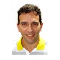Ariel Baggieri Email & Phone Number