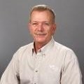 Keith Daugherty Email