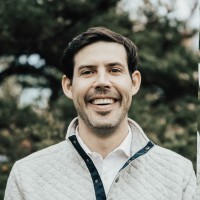 Merit Holdings Employee John Burke's profile photo