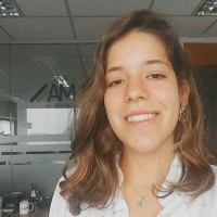 Rafaella Mamede Email