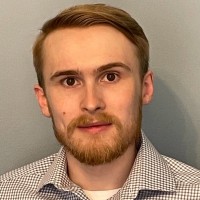 Jack Toohey Email & Phone Number