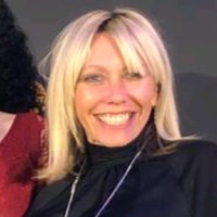 Lisa Haddon Email & Phone Number