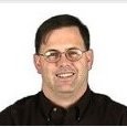 Retired Employee John Ruff's profile photo