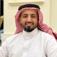 Bander Abdullah Email